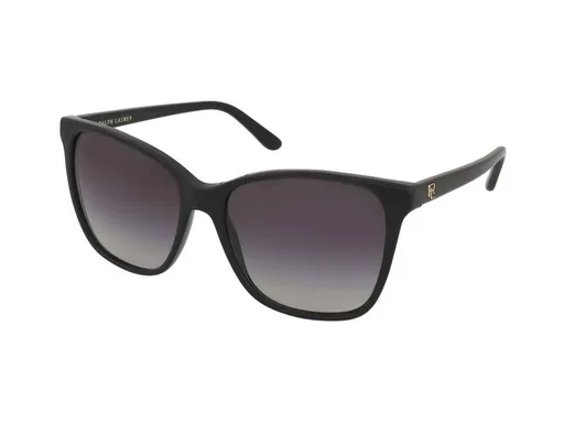 Ralph Lauren RL8201 5001/8G
