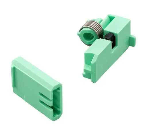 Brother TC-4 rezačka pre štítkovače P-touch