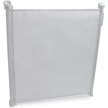 LIONELO TULIA White (5902581650825)