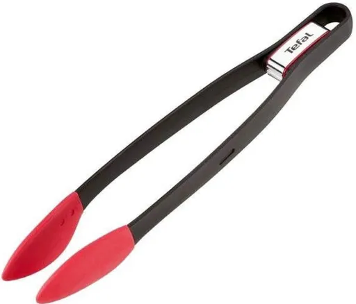 K2060714 INGENIO KLIEŠTE TEFAL