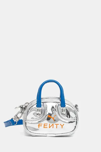 Kabelka Puma PUMA x FENTY