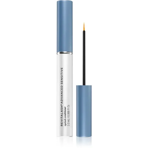 RevitaLash Advanced Sensitive Eyelash Conditioner sérum na mihalnice 2 ml