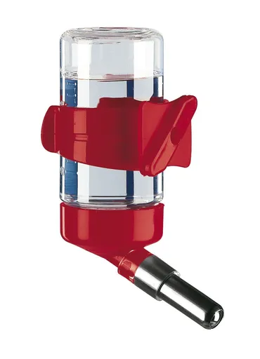 Ferplast Drinky 4660 75 ml