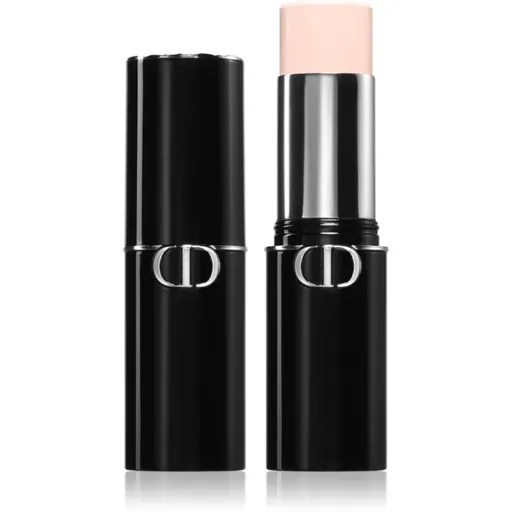 DIOR Dior Forever Skin Perfect viacúčelová make-up tyčinka odtieň 00 10 g