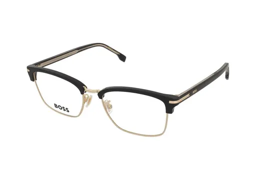 Hugo Boss Boss 1794/F 2M2