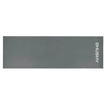 Husky Fellt 1,4 sivá (8592287008784)