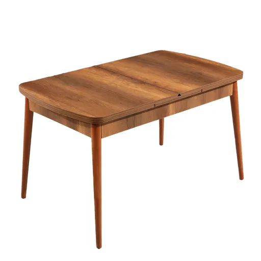 Jedálenský stôl Barok