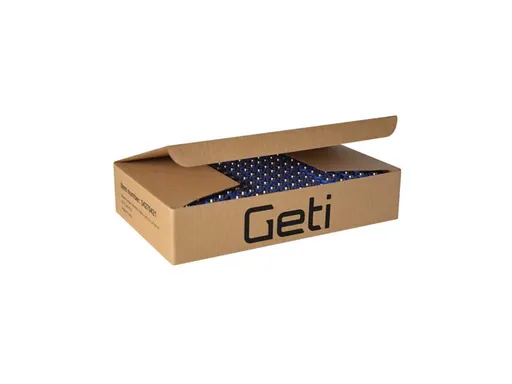 Geti AA 200ks 04270421