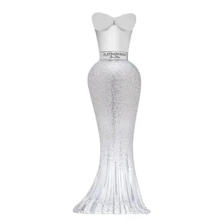 Paris Hilton Platinum Rush parfémovaná voda pre ženy 100 ml