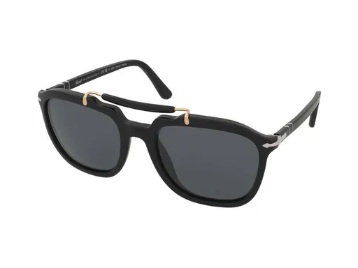 Persol PO0203S 95/3R