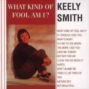 Patti Page, NEAR TO YOU, CD