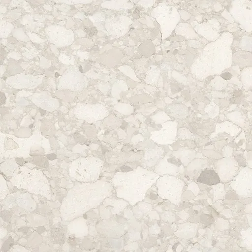 Dlažba Dom Architecta bianco ceppo 60x60 cm mat ARC00612MS