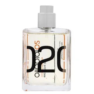 Escentric Molecules Escentric 02 - Refillable toaletná voda unisex 30 ml