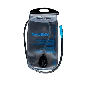 HUSKY FILL 1,5 l (8592287124934)