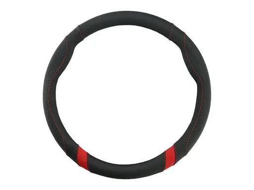 Poťah volantu COMPASS 31456 Touring