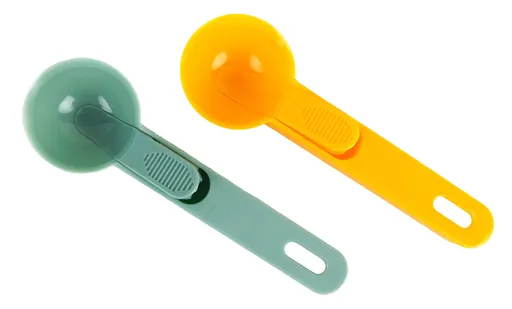 MAKRO - Naberačka na ryžu 2ks