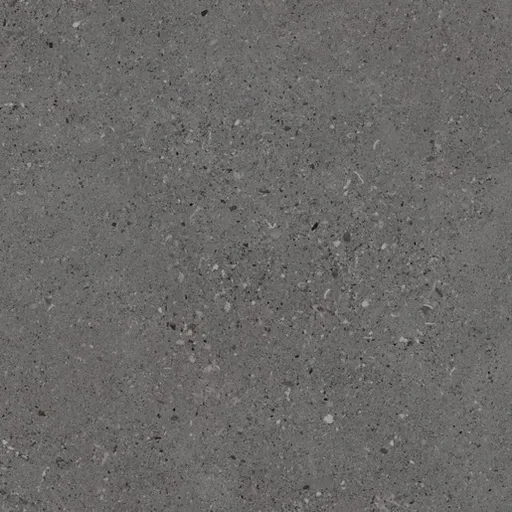 Dlažba Fineza Breccia tmavo sivá 60x60 cm mat BRECCIA60DGR