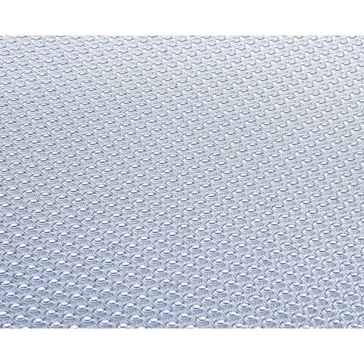 Wenko Antibakteriálna a protiplesňová podložka do chladničky, 3 ks