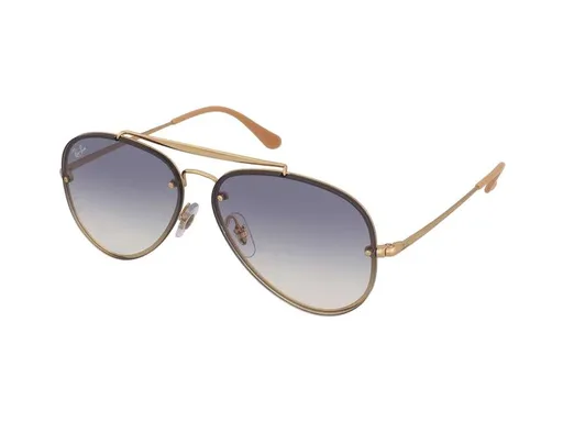 Ray-Ban RB3584/N 001/19