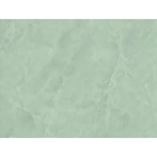 Obklad Multi Laura zelená 25x33 cm lesk WATKB176.1