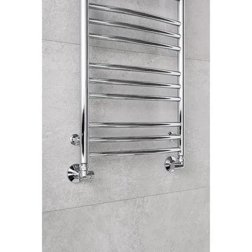 DANFOSS rad.ventil EASY pravý CR EASYCRP