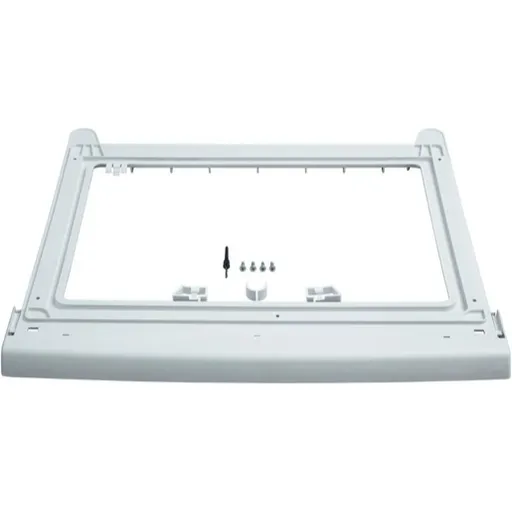 Spojovacia sada Siemens WZ11410