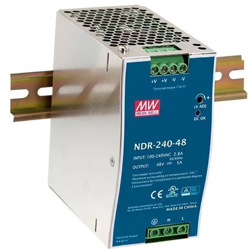 Brit Premium Dog by Nature Adult M 3kg