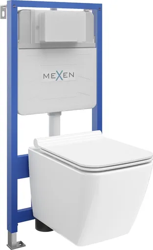Mexen Felix XS-F 68030654000