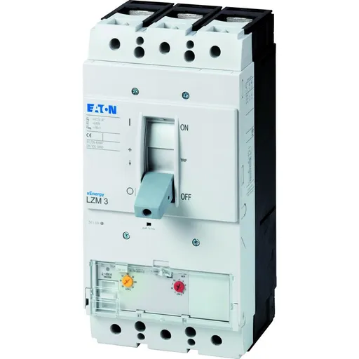 Brit Care Dog Mini Grain Free Adult Lamb 7kg