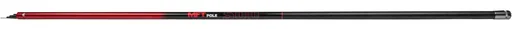 Mikado bič mft pole 7 m 25 g