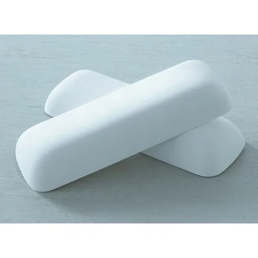 Podhlavník k vani Kaldewei univerzálny KWPOLSTAR4