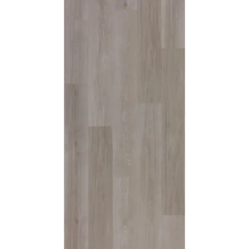 Berry Alloc Zenn 55 vinylová podlaha oslo 6 mm 60002233