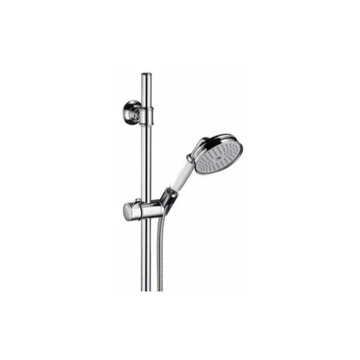 Sprchový set Hansgrohe Axor Montreux chróm 27982000