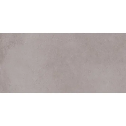 Dlažba Ragno Rewind polvere 30x60 cm mat RAR4CG