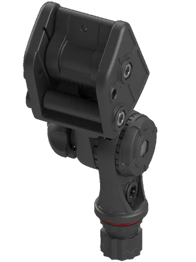 Fasten blokovacie zariadenia na kotvu s kĺbom zosilnené