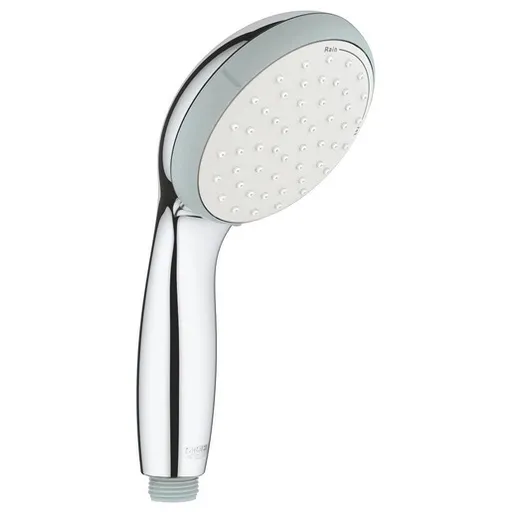 Grohe Vitalio Go 100 sprchová hlavica chróm 26542000 G26542000