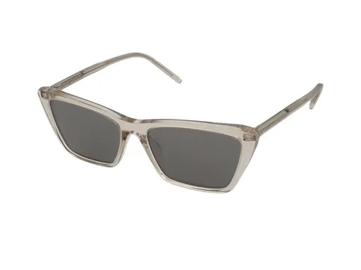 Saint Laurent SL 737 Mica Thin 004
