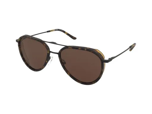 Emporio Armani EA2163 3001/73