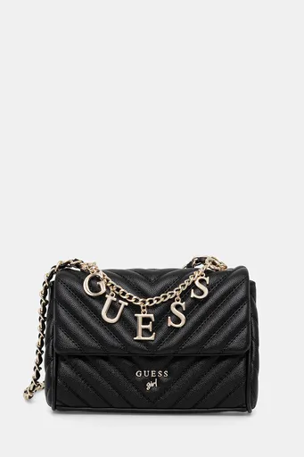 Detská kabelka Guess