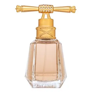 Juicy Couture I Am Juicy Couture parfémovaná voda pre ženy 30 ml
