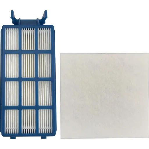 U105 SADA FILTROV HOOVER