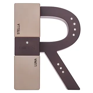 Riiffs Stella & Luna čistý parfém pre ženy 2 x 50 ml