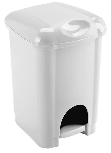 heidrun  Možnosť: TAUPE