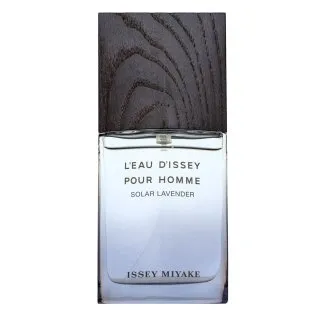 Issey Miyake L'Eau d'Issey Solar Lavender toaletná voda pre mužov 50 ml