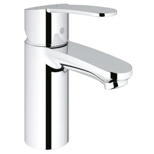Grohe Eurostyle Cosmopolitan umývadlová batéria bez výpuste chróm 2337320e G2337320E