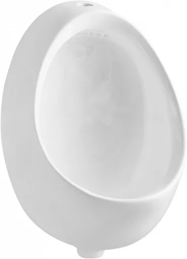 MEXEN - Dylan nástenný pisoár, biela 37054600