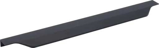 ArtExt Úchyt na kuchynskú linku UA 119 Rozmer úchytu: 313 mm