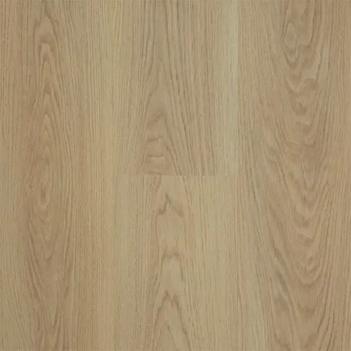 Vinylová podlaha Naturel Imperial dub Elbrus 5,5 mm