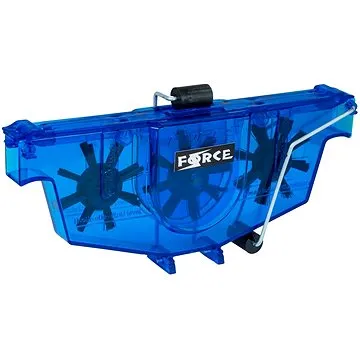 Force samostatná bez príslušenstva (8592627035517)