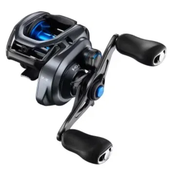 Shimano multiplikátor slx xt a 151 ľavoruký